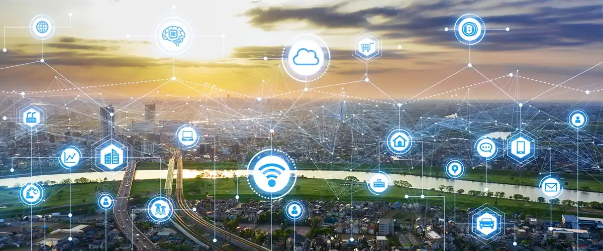 Atlanta Enclave Kalyan Phata