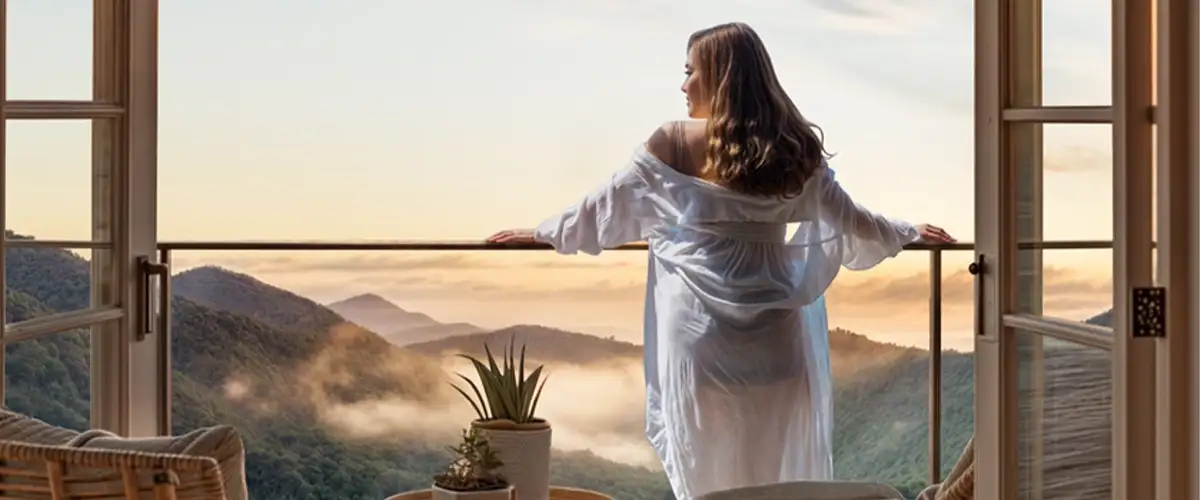 Atlanta Enclave Kalyan Phata Atlanta Enclave Kalyan Phata