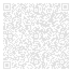Atlanta Enclave Shilphata QR Code