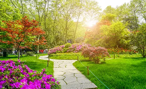 Upper Ghansoli Navi Mumbai Images